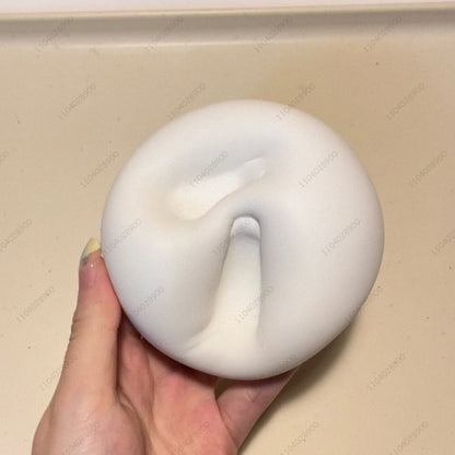 Squishy giant ball