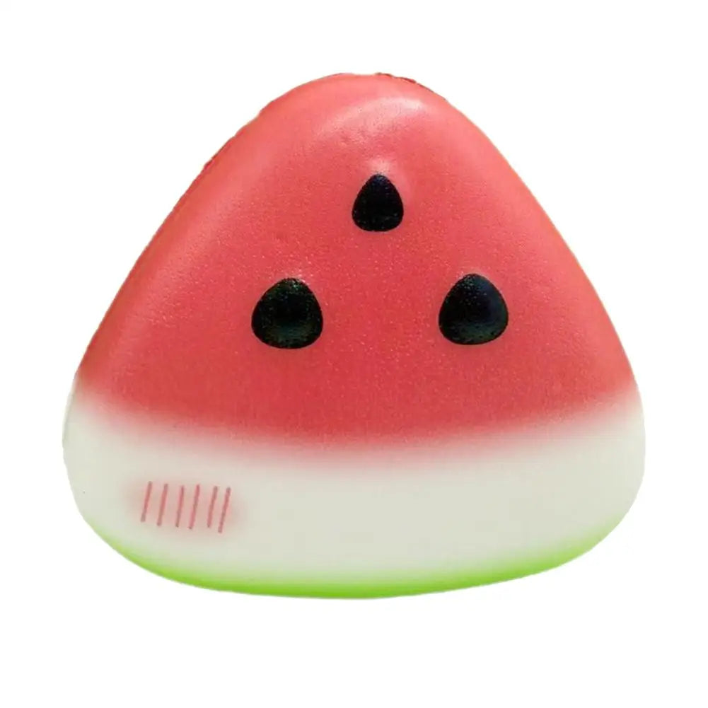 Squishy Anti-Stress