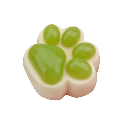 Patte Chat Squishy