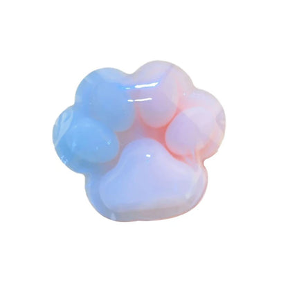 Patte Chat Squishy