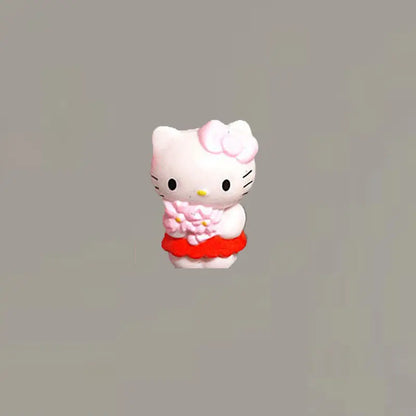Blind Box hello kitty