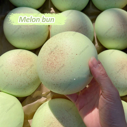 Squishy giant ball