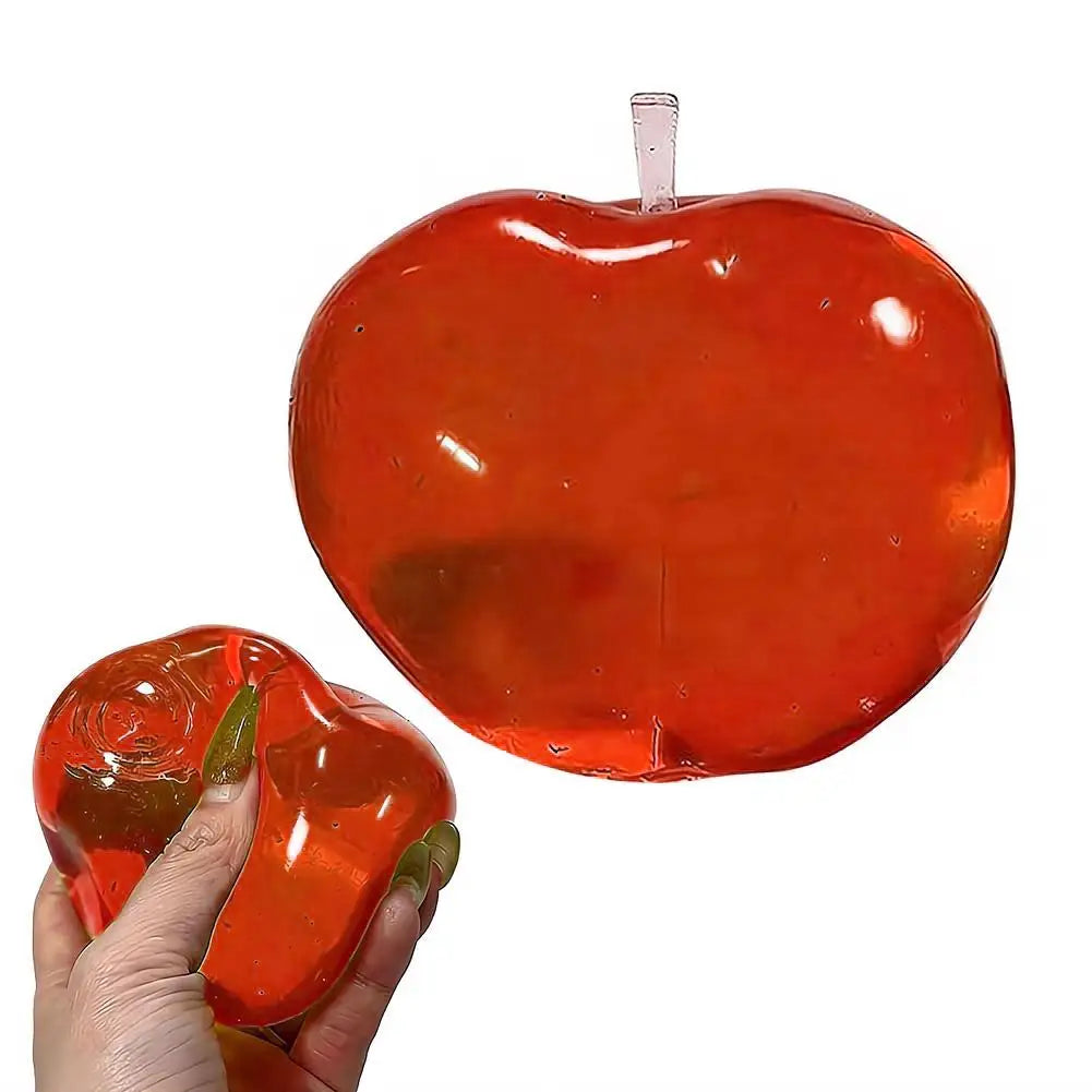 Squishy Anti-Stress
