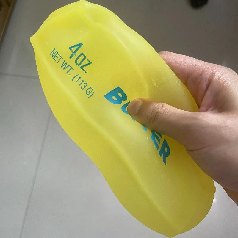 Bâton Beurre Malléable