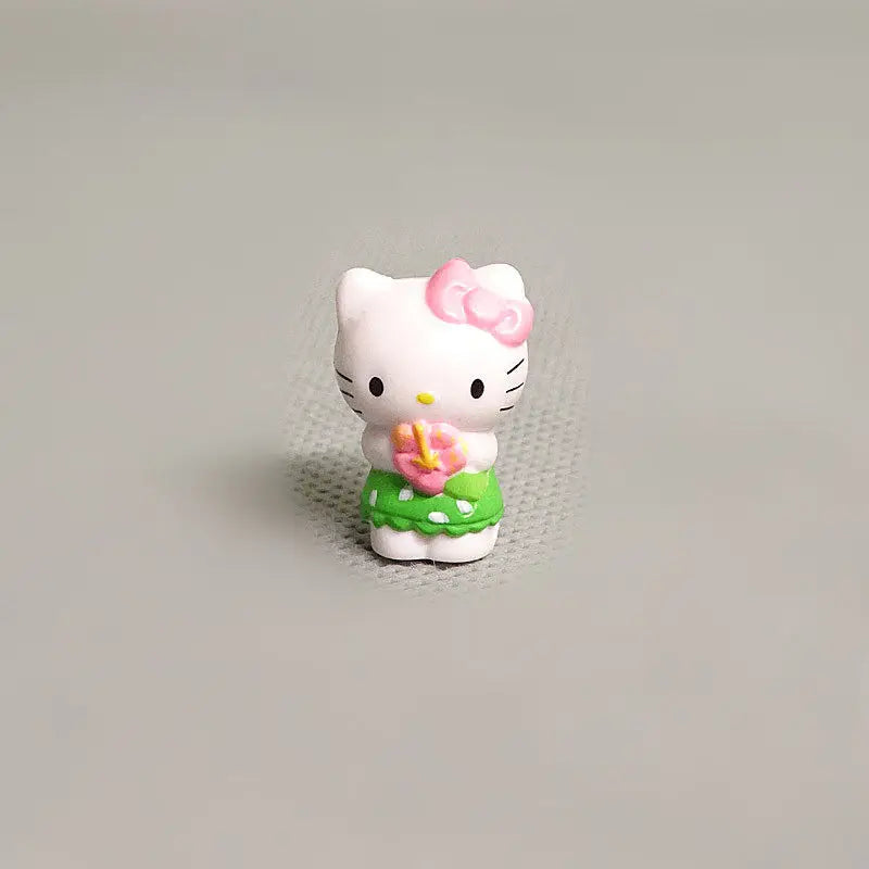 Blind Box hello kitty