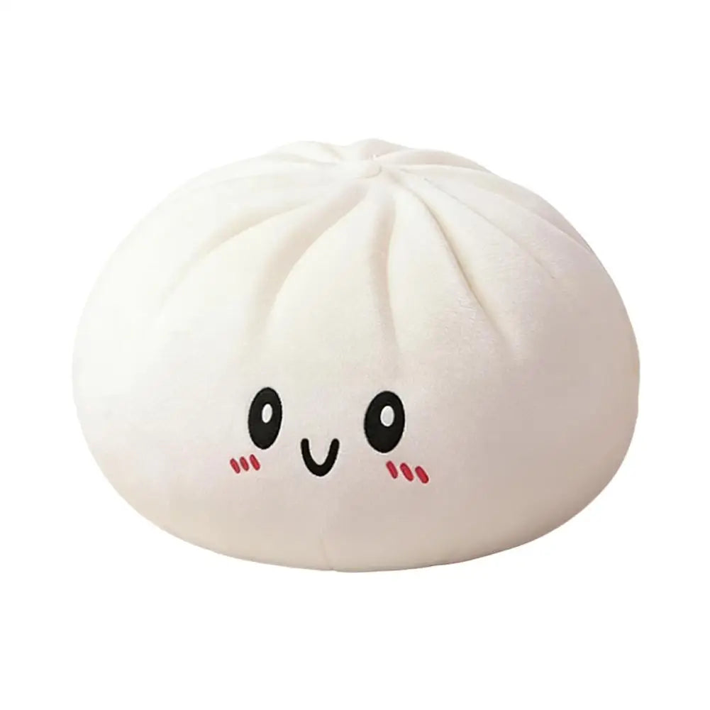 Grand Squishy Dumpling
