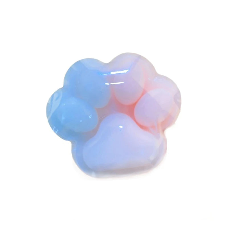 Patte Chat Squishy