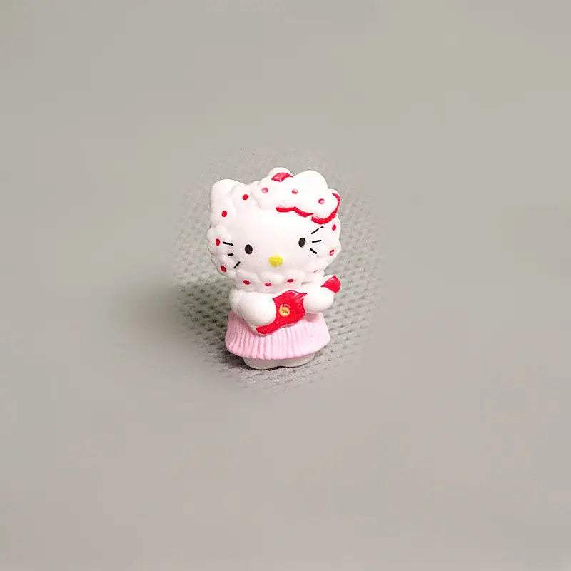 Blind Box hello kitty