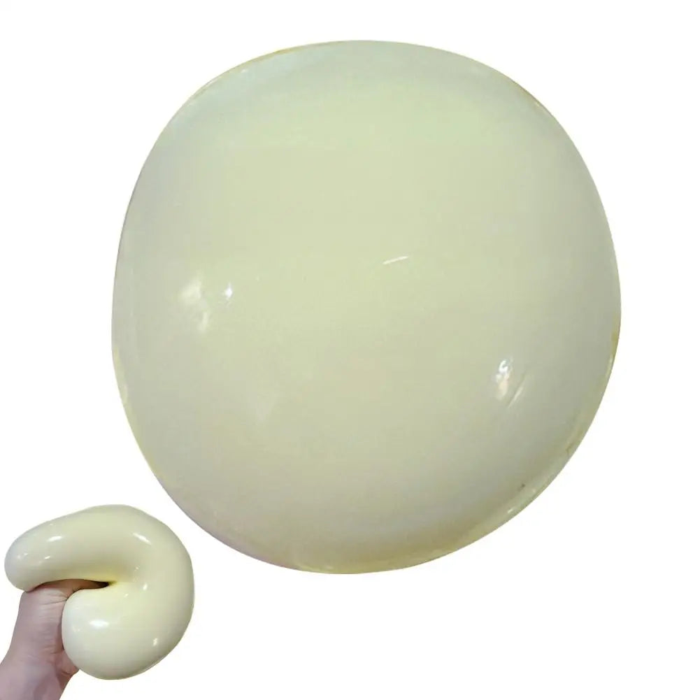 Squishy Anti-Stress