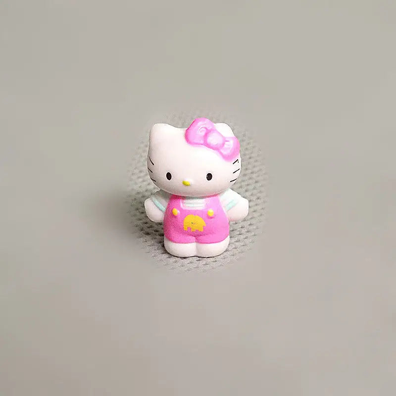Blind Box hello kitty