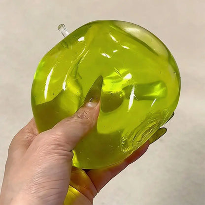 Squishy Anti-Stress