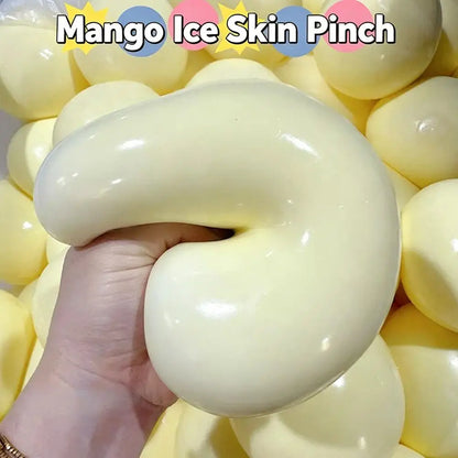Squishy Anti-Stress