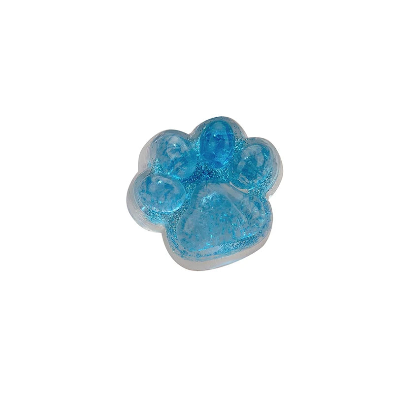 Patte Chat Squishy