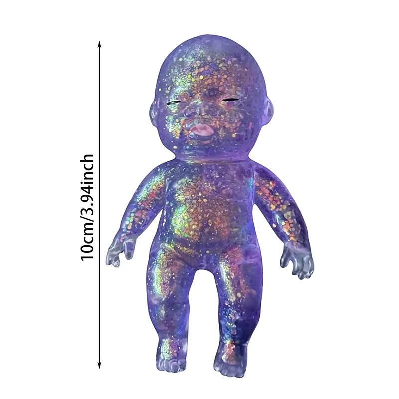Squishy Bébé