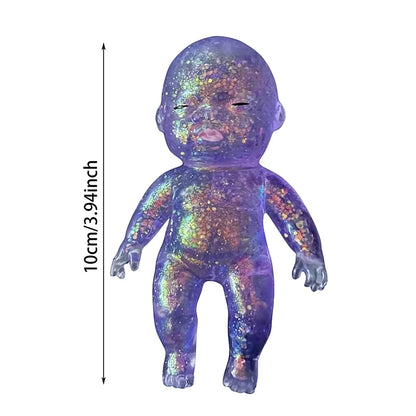 Squishy Bébé