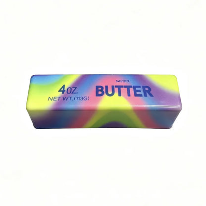 butter Squishy Anti-Stress