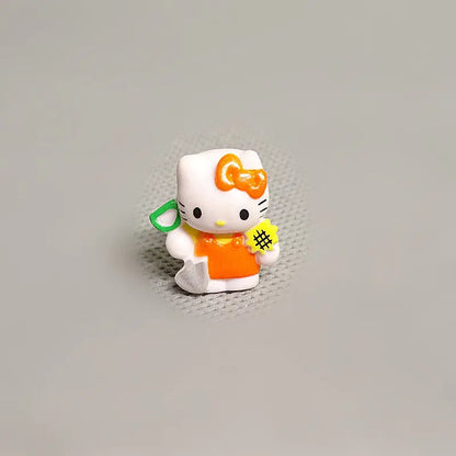 Blind Box hello kitty