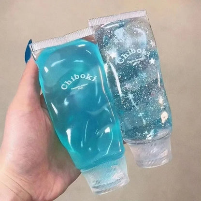 Balle Dentifrice Squishy