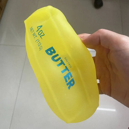 Bâton Beurre Malléable
