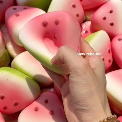 Squishy Anti-Stress