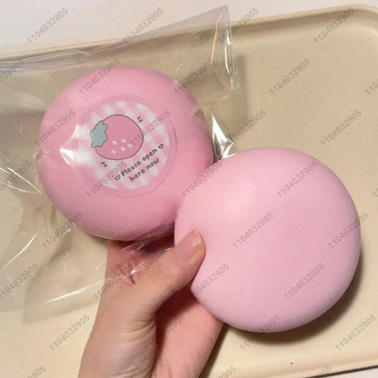Squishy giant ball