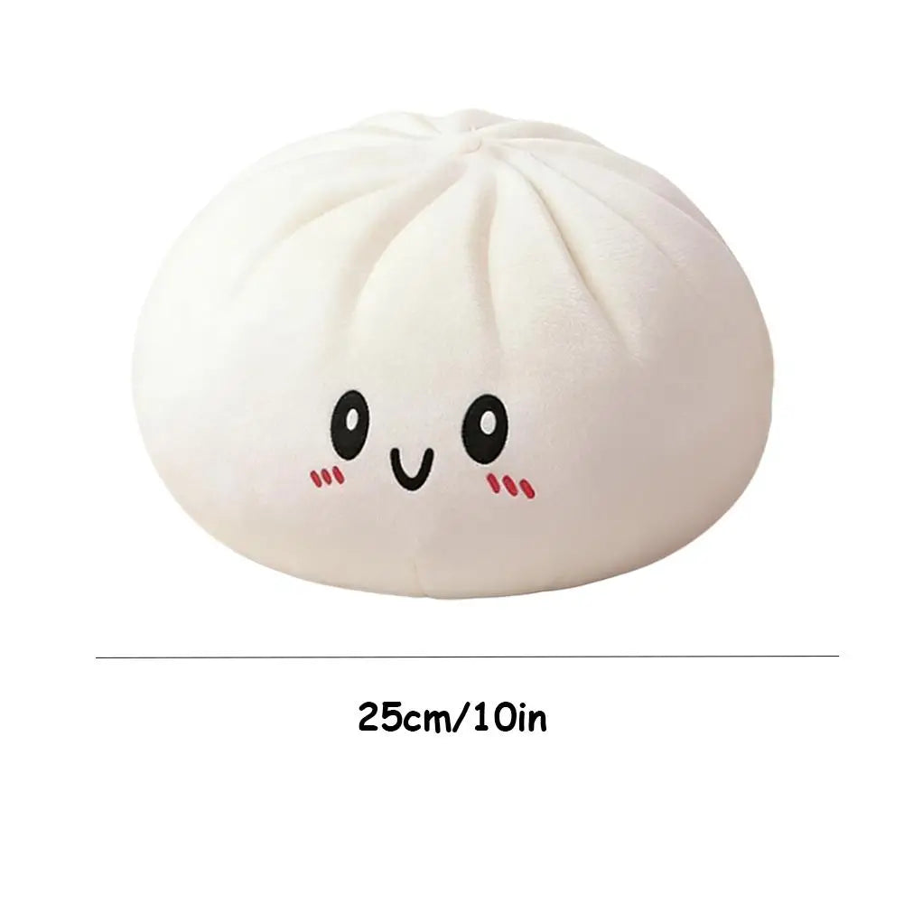 Grand Squishy Dumpling