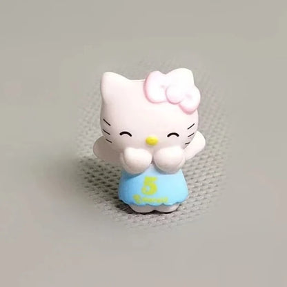 Blind Box hello kitty