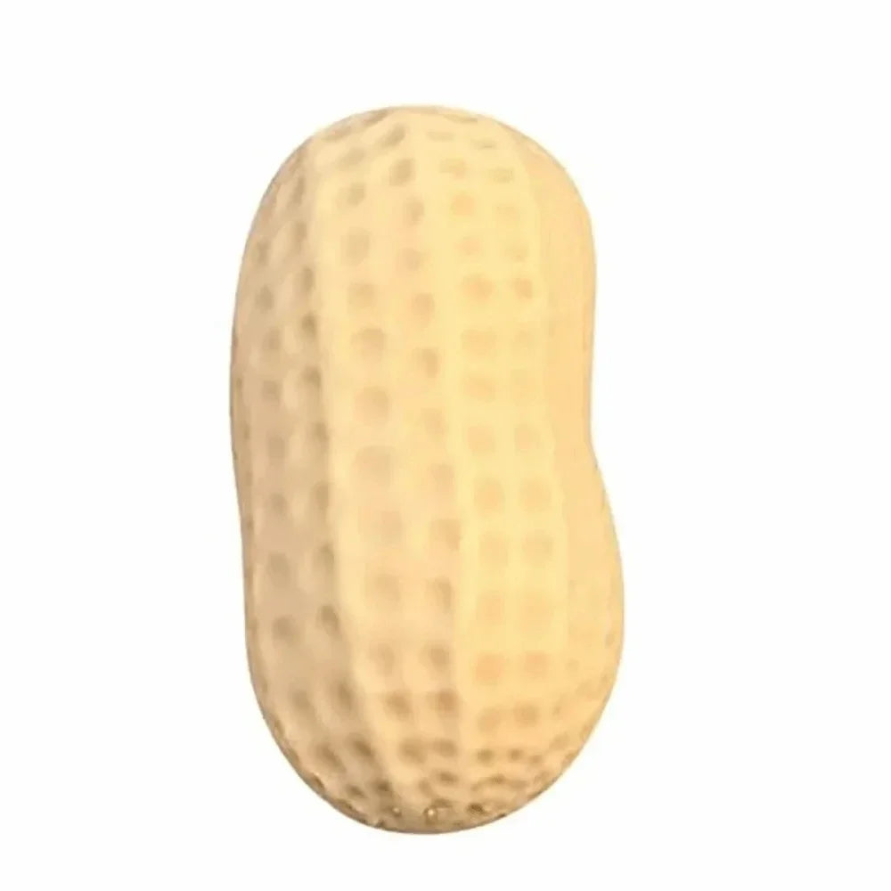 Balle Cacahuète Crunchy