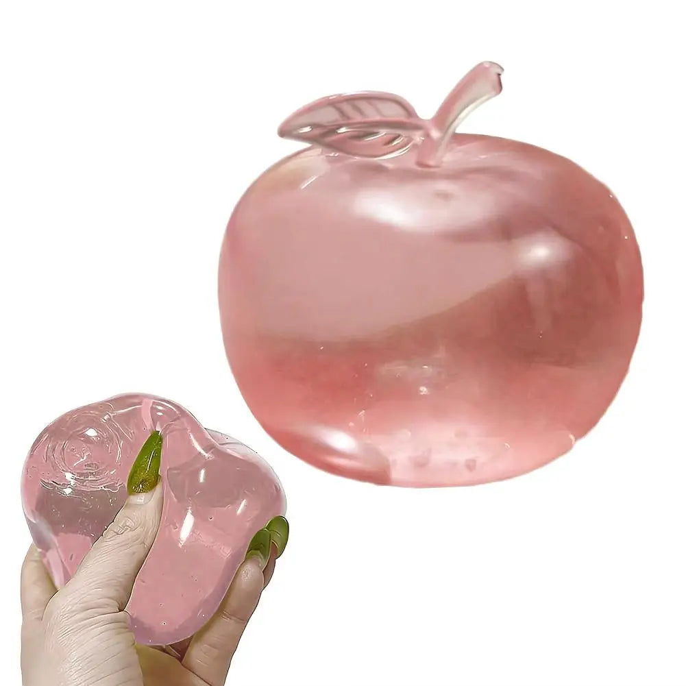 Squishy Anti-Stress