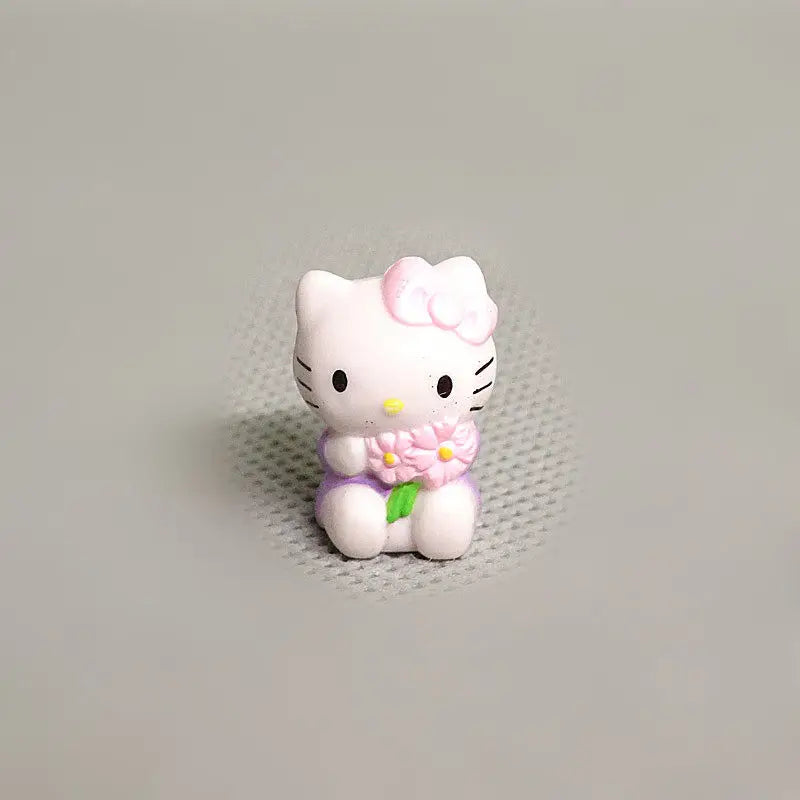 Blind Box hello kitty