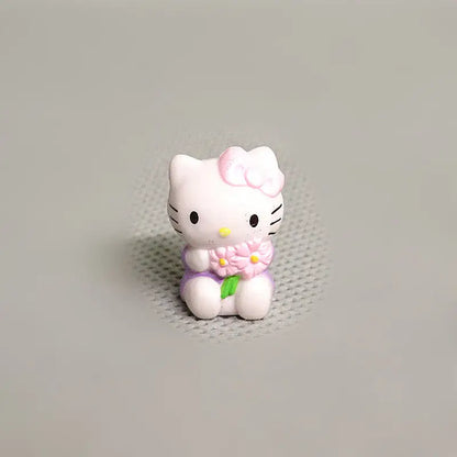 Blind Box hello kitty