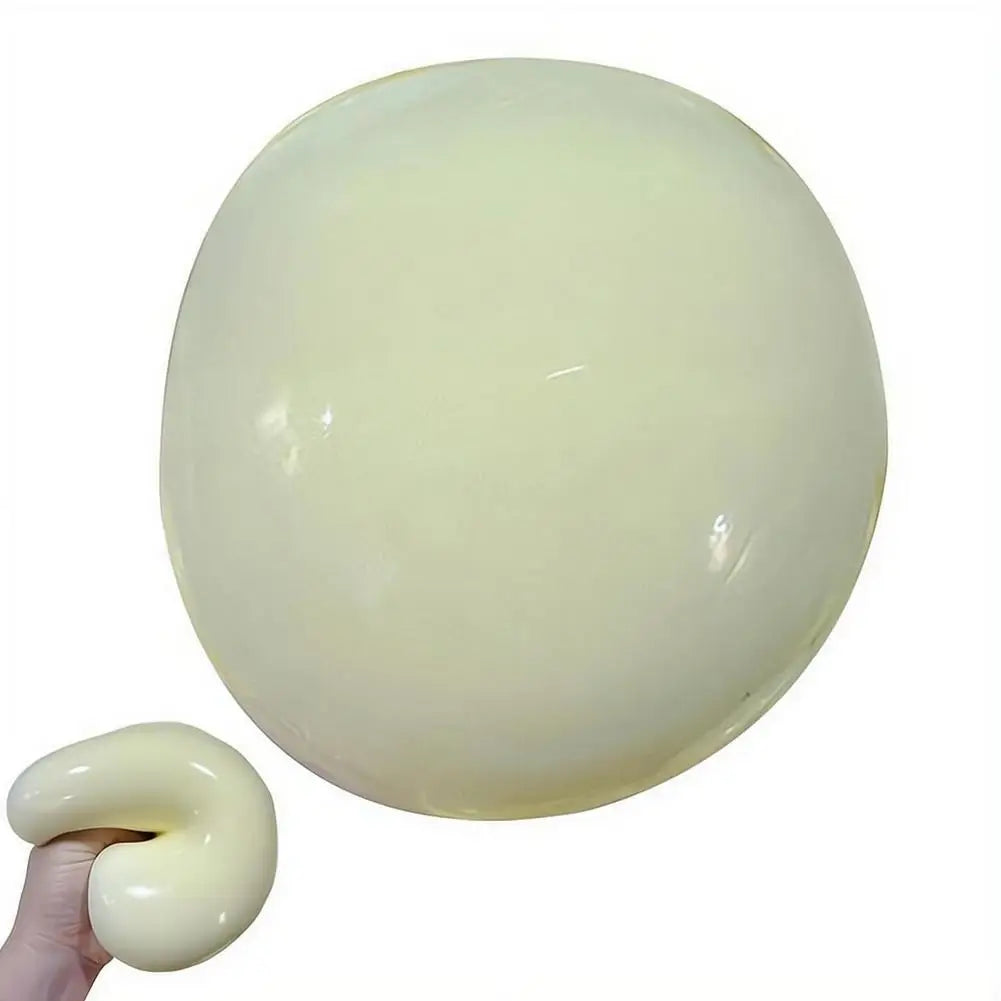 Squishy Anti-Stress