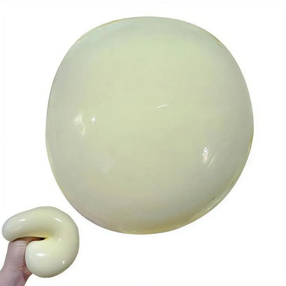Squishy Anti-Stress