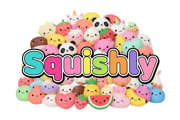 Squishly